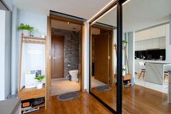 Spottiswoode Suites (D2), Apartment #538426241